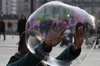 Ảnh minh họa: Internet