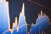 Bộ trưởng Tài chính Mỹ: Rủi ro suy thoái kinh tế đang giảm dần