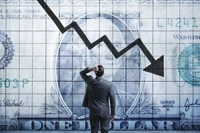 Ảnh minh họa: Internet