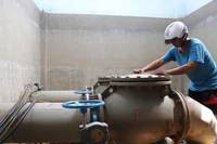 Ảnh chỉ mang tính minh họa. Nguồn Internet 