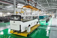 Cộng đồng doanh nghiệp đóng góp khoảng 60% GDP, 98% tổng kim ngạch xuất khẩu và tạo việc làm cho khoảng 85% lao động cả nước