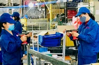 Ảnh minh họa: Internet