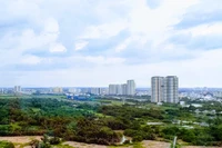 Việc nới lỏng của Nghị định số 08/2023/NĐ-CP được đánh giá là an toàn và chặt chẽ. Ảnh: Bảo Tín