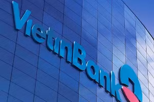 Vietinbank đấu giá khoản nợ hơn 624 tỷ đồng của Công ty CP Đại Kim. Ảnh minh họa: Internet