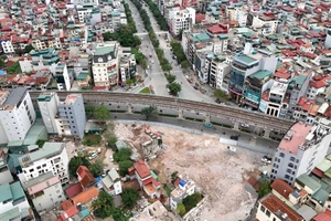 Ảnh chỉ mang tính minh họa: Internet