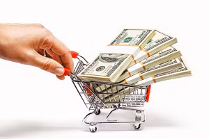 Agribank đấu giá khoản nợ hơn 105 tỷ đồng của Công ty Menora được đảm bảo bởi nhiều BĐS đắc địa. Ảnh minh họa: Internet