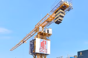 Nhà thầu thi công loạt dự án BĐS của Sunshine muốn vay Kienlongbank để trả nợ thuế Hà Nội