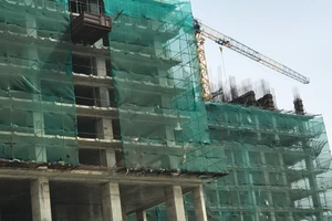 Ảnh minh họa: Intrenet