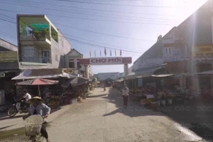 Ảnh minh hoạ: Internet 