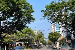 Đấu giá khoản nợ của Công ty CP Thương mại và Dịch vụ Quảng Phát Thành tại VietinBank – Chi nhánh Hội An. Ảnh minh họa: Internet