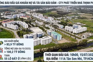 Ảnh minh họa: Internet