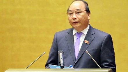 Tăng cường giám sát đấu thầu, đầu tư để chống tham nhũng ảnh 1 Tăng cường giám sát đấu thầu, đầu tư để chống tham nhũng ảnh 1