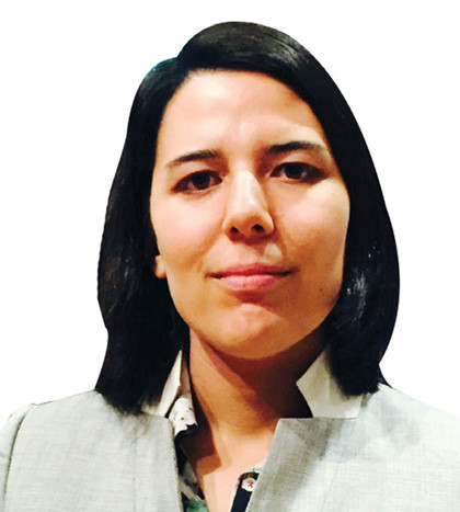 Tỷ giá vẫn đang chịu áp lực tăng ảnh 1