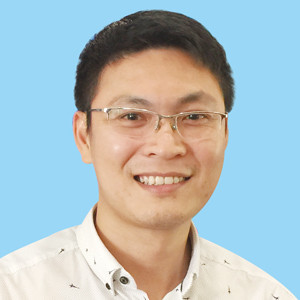 Để bóc trần hành vi thông thầu ảnh 1