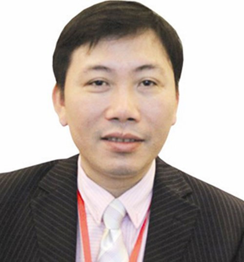 Nông nghiệp thời TPP: Lợi thế ít, thách thức nhiều ảnh 1