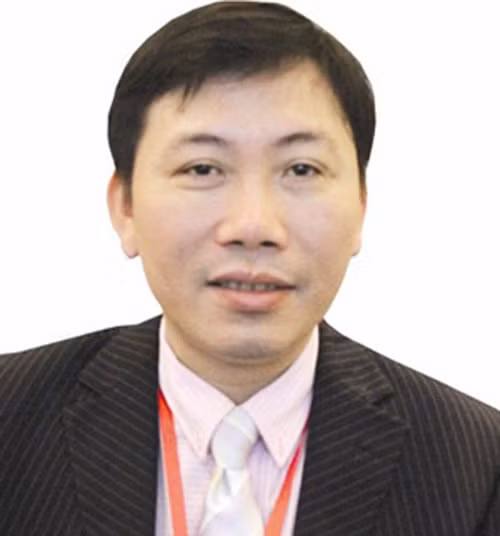 Nông nghiệp thời TPP: Lợi thế ít, thách thức nhiều ảnh 1