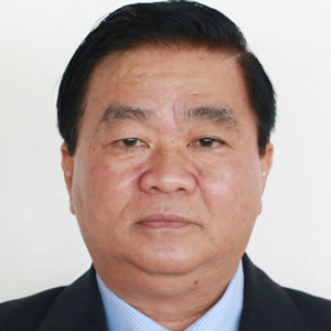 DN Việt đứng ngoài nhiều dự án đầu tư công ảnh 1