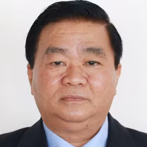 DN Việt đứng ngoài nhiều dự án đầu tư công ảnh 1