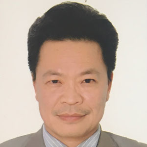 Chọn nhà thầu đủ năng lực cải tạo hạ tầng đường sắt ảnh 1