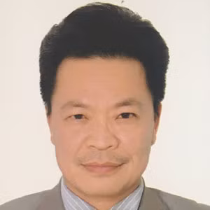 Chọn nhà thầu đủ năng lực cải tạo hạ tầng đường sắt ảnh 1