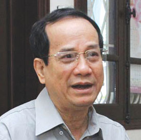 Lạm phát tăng mạnh có đáng lo? ảnh 4