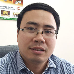 Lạm phát tăng mạnh có đáng lo? ảnh 2