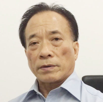 Lạm phát tăng mạnh có đáng lo? ảnh 1