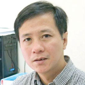 Lạm phát tăng mạnh có đáng lo? ảnh 3