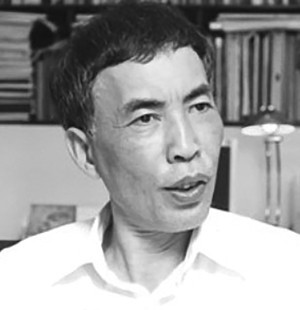 Lo ngại môi trường kinh doanh ảnh 1