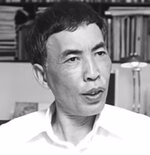 Lo ngại môi trường kinh doanh ảnh 1