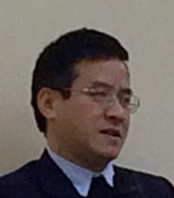 Thu hẹp khoảng cách với cam kết mua sắm công của EVFTA ảnh 3