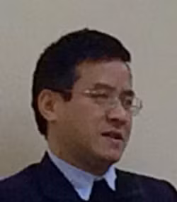 Thu hẹp khoảng cách với cam kết mua sắm công của EVFTA ảnh 3