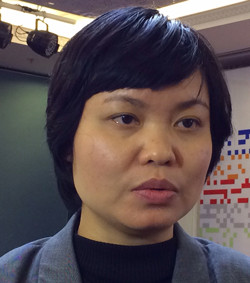 Thu hẹp khoảng cách với cam kết mua sắm công của EVFTA ảnh 1