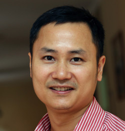 Thu hẹp khoảng cách với cam kết mua sắm công của EVFTA ảnh 2