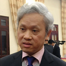 Tổng Điều tra kinh tế năm 2017: Xem xét tác động chính sách tới doanh nghiệp ảnh 1