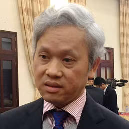 Tổng Điều tra kinh tế năm 2017: Xem xét tác động chính sách tới doanh nghiệp ảnh 1