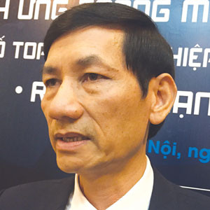 Triển vọng kinh tế Việt Nam 2018 ảnh 4