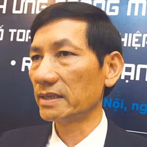 Triển vọng kinh tế Việt Nam 2018 ảnh 4