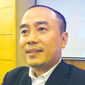 Triển vọng kinh tế Việt Nam 2018 ảnh 6