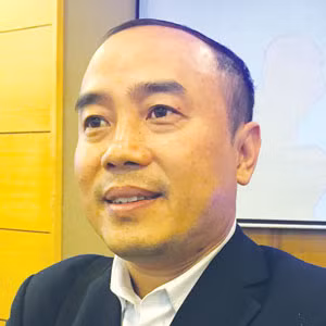 Triển vọng kinh tế Việt Nam 2018 ảnh 6