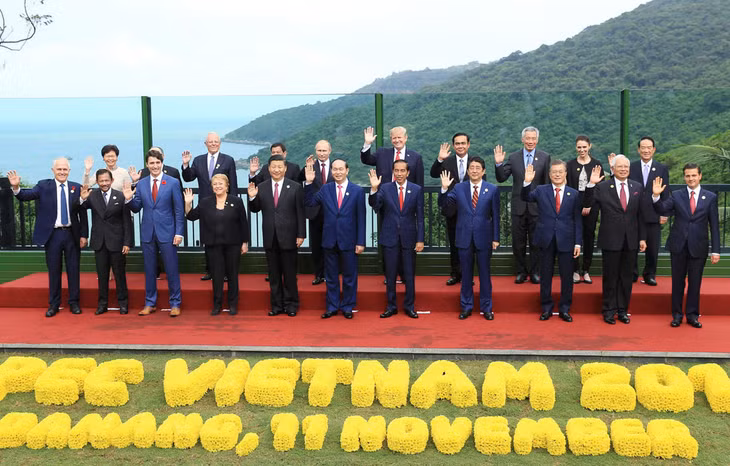 10 sự kiện kinh tế - xã hội nổi bật ảnh 3