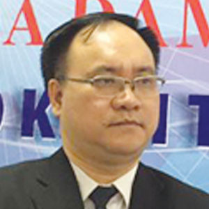 Triển vọng kinh tế Việt Nam 2018 ảnh 3