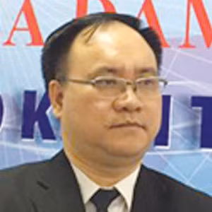 Triển vọng kinh tế Việt Nam 2018 ảnh 3