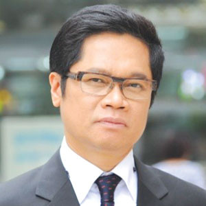 Triển vọng kinh tế Việt Nam 2018 ảnh 1