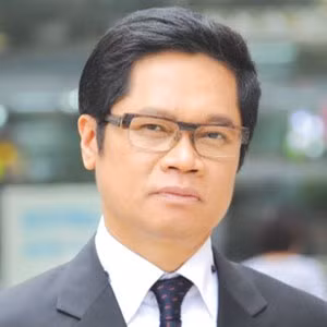 Triển vọng kinh tế Việt Nam 2018 ảnh 1