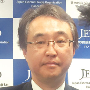 Triển vọng kinh tế Việt Nam 2018 ảnh 2