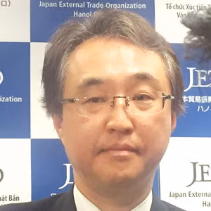 Triển vọng kinh tế Việt Nam 2018 ảnh 2