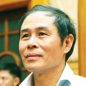 Triển vọng kinh tế Việt Nam 2018 ảnh 7