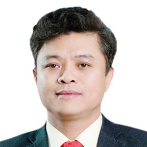 Triển vọng kinh tế Việt Nam 2018 ảnh 8