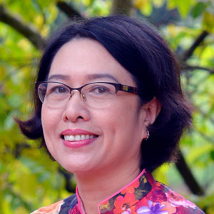 Dấu ấn kỷ lục doanh nghiệp thành lập mới ảnh 1